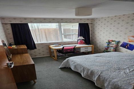 Photo of property in 8 Homelands Avenue, Feilding, 4702