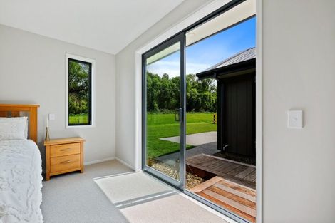 Photo of property in 9 Percival Close, Hanmer Springs, 7334