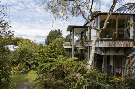 Photo of property in 71 Hauraki Terrace, Pukawa Bay, Turangi, 3381