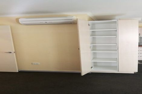 Photo of property in 2/97 Warden Street, Richmond, Christchurch, 8013