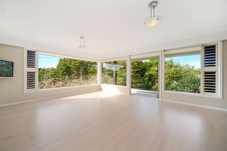 Photo of property in 3 Frost Road, Leigh, Warkworth, 0985