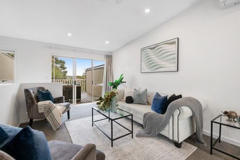 Photo of property in 15/206 Manuka Road, Bayview, Auckland, 0629