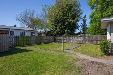 Photo of property in 6 Rogers Street, Blenheim, 7201