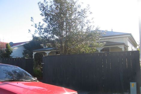 Photo of property in 27 Pretoria Street, Hutt Central, Lower Hutt, 5010