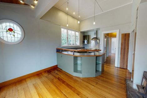 Photo of property in 39 Marybank Road, Marybank, Whanganui, 4572