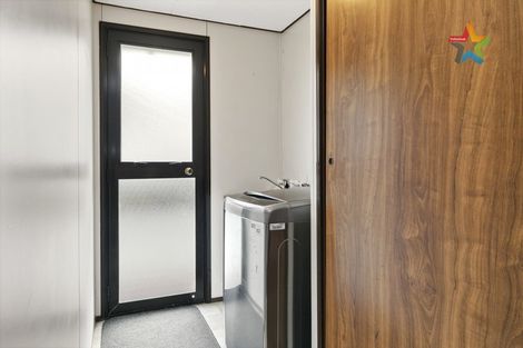 Photo of property in 2/19 Eldon Grove, Taita, Lower Hutt, 5019