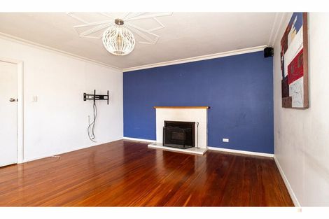 Photo of property in 27a Rathmore Street, West End, Timaru, 7910