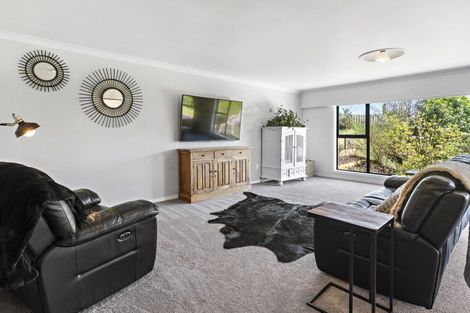 Photo of property in 108 Norfolk Road, Waingawa, Carterton, 5791