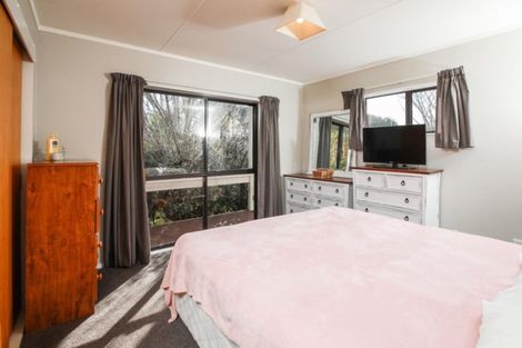 Photo of property in 45 Splitt Avenue, Glenview, Hamilton, 3206