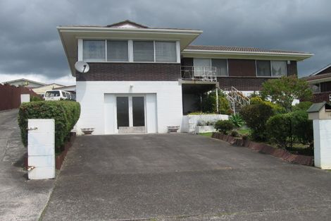 Photo of property in 165 Hillside Road, Papatoetoe, Auckland, 2025