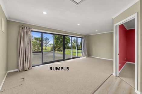 Photo of property in 40 Mcleod Road, Waipapa, Kerikeri, 0295