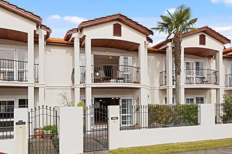 Photo of property in 1336 Pukuatua Street, Rotorua, 3010