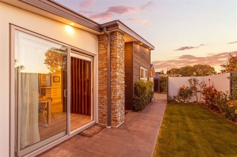 Photo of property in 16 Muirhill Street, Halswell, Christchurch, 8025