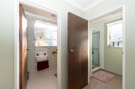 Photo of property in 746 State Highway 3, Bulls, 4894