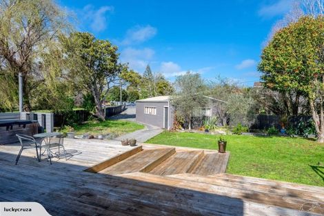 Photo of property in 91 Kiwi Road, Raumati Beach, Paraparaumu, 5032