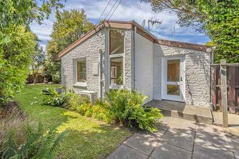 Photo of property in 1/27 Colwyn Street, Bryndwr, Christchurch, 8053