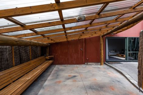 Photo of property in 37 Larnach Street, Waimairi Beach, Christchurch, 8083