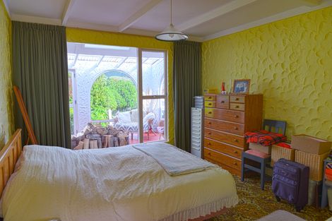 Photo of property in 9 Virginia Avenue, Broad Bay, Dunedin, 9014