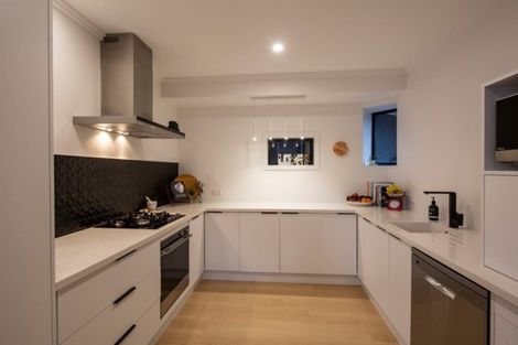 Photo of property in 9 Porteous Street, Mornington, Dunedin, 9011