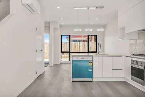 Photo of property in 7c Kingfisher Place, Favona, Auckland, 2024