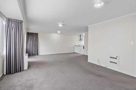 Photo of property in 39b Eastbourne Street, Caversham, Dunedin, 9012