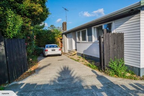 Photo of property in 21 Mcquarrie Avenue, Wattle Downs, Auckland, 2103
