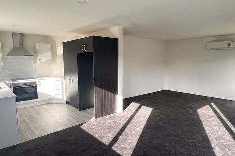 Photo of property in 1/9 Raupo Street, Bromley, Christchurch, 8062