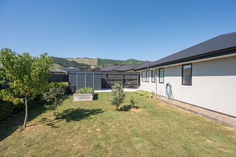 Photo of property in 6 Cupola Crescent, Richmond, 7020