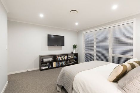 Photo of property in 2 Allen Road, Mount Wellington, Auckland, 1060