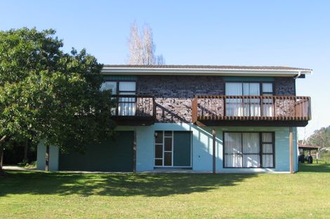 Photo of property in 43 Oyster Drive, Cooks Beach, Whitianga, 3591