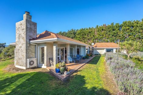 Photo of property in 85-91 Old Coach Road, Otaki, 5512