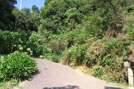 Photo of property in 100 Wharf Road, Ostend, Waiheke Island, 1081