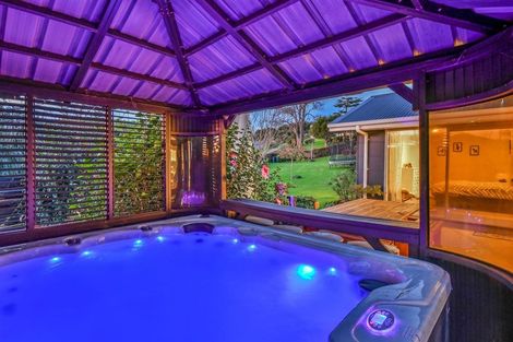 Photo of property in 3 Mcintosh Drive, Pokeno, 2471