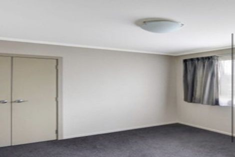 Photo of property in 16 Churchill Street, Saint Kilda, Dunedin, 9012