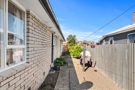 Photo of property in 91 King Street, Rangiora, 7400