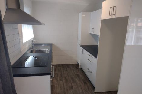 Photo of property in 4/5 Larch Street, Victoria, Rotorua, 3010