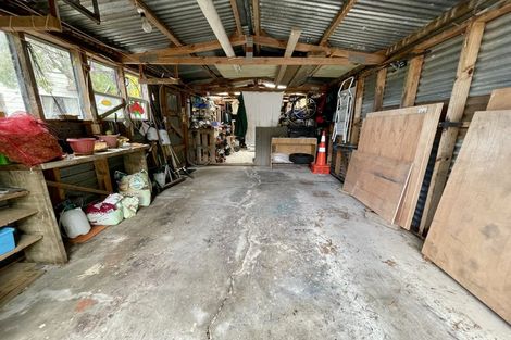 Photo of property in 2/40a Woodglen Road, Glen Eden, Auckland, 0602