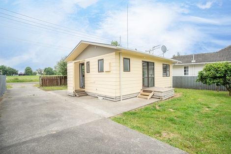 Photo of property in 15a Hewitts Road, Linton, Palmerston North, 4472