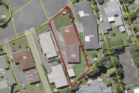 Photo of property in 22b Rata Street, Waikanae, 5036