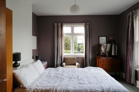 Photo of property in 1/25 Haast Street, Linwood, Christchurch, 8011