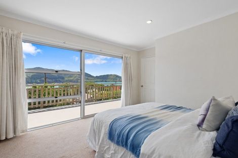 Photo of property in 70 Marine Drive, Diamond Harbour, Lyttelton, 8971