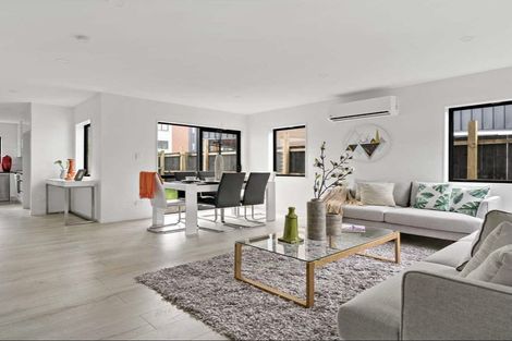 Photo of property in 141c Russell Road, Manurewa, Auckland, 2102