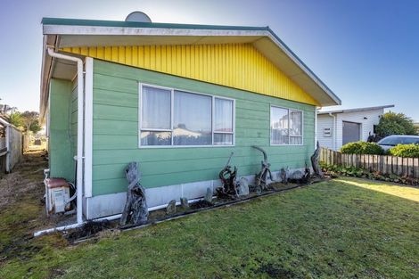 Photo of property in 149 Revell Street, Hokitika, 7810