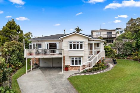 Photo of property in 28 Deerness Crescent, Algies Bay, Warkworth, 0920