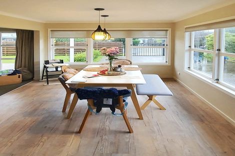 Photo of property in 23 Fry Street, Motueka, 7120