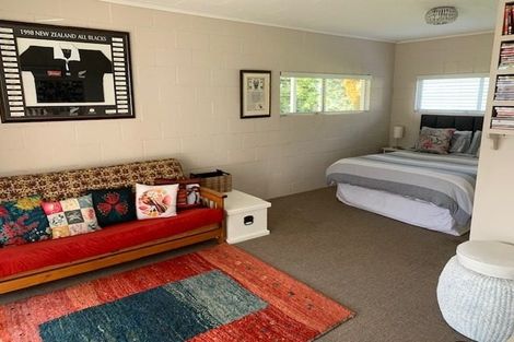 Photo of property in 17 Ani Miria Place, Tauranga Taupo, Turangi, 3382