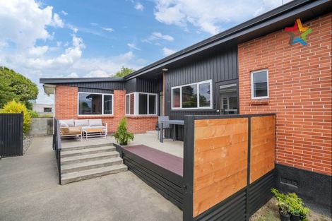Photo of property in 29 Duncraig Street, Hawthorndale, Invercargill, 9810