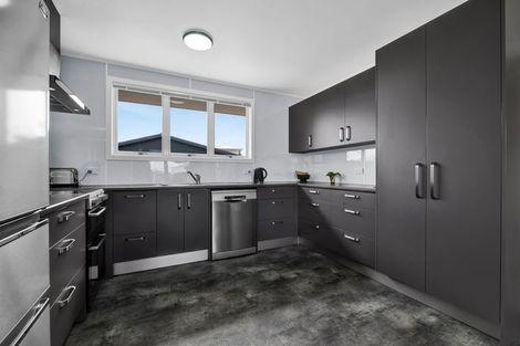 Photo of property in 6 Davidson Street, Hawera, 4610