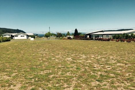 Photo of property in 11 Bodes Lane, Kinloch, Taupo, 3377