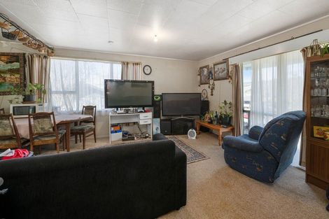 Photo of property in 19 Crystal Place, Pukehangi, Rotorua, 3015